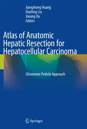 Buchcover ISBN 9789811306679