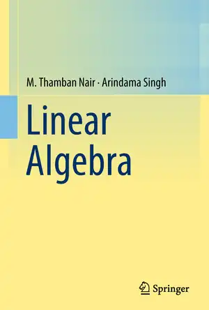 Buchcover ISBN 9789811309267