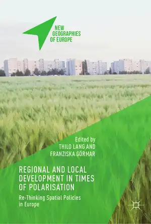 Buchcover ISBN 9789811311901