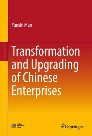 Buchcover ISBN 9789811312588