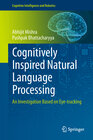 Buchcover Cognitively Inspired Natural Language Processing
