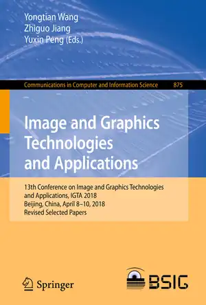 Buchcover ISBN 9789811317019