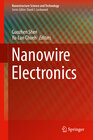 Buchcover Nanowire Electronics
