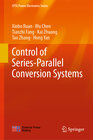 Buchcover Control of Series-Parallel Conversion Systems