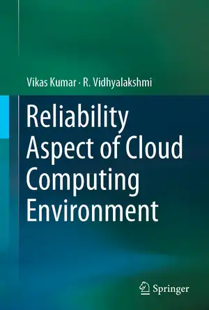 Buchcover ISBN 9789811330230