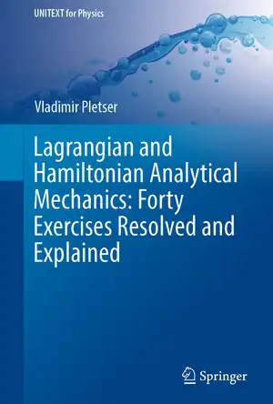 Buchcover ISBN 9789811330254