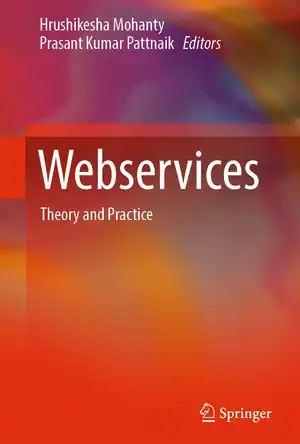 Buchcover ISBN 9789811332234