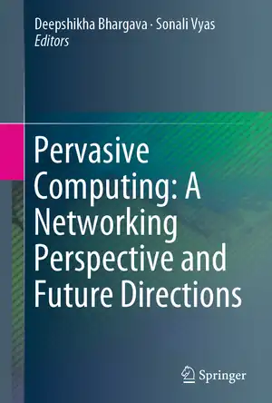 Buchcover ISBN 9789811334610