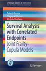 Buchcover Survival Analysis with Correlated Endpoints