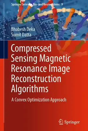 Buchcover ISBN 9789811335969