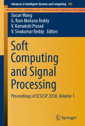 Buchcover ISBN 9789811336003