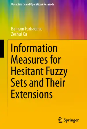 Buchcover ISBN 9789811337291