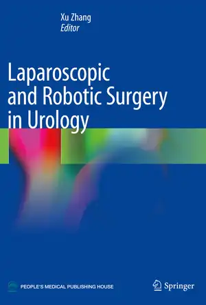 Buchcover ISBN 9789811337383