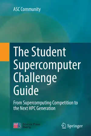 Buchcover ISBN 9789811338311