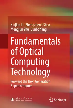 Buchcover ISBN 9789811338328