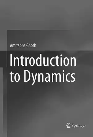 Buchcover ISBN 9789811338694