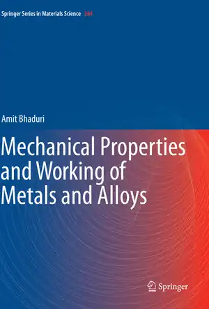 Buchcover ISBN 9789811339226