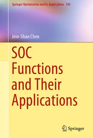 Buchcover ISBN 9789811340765