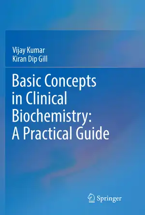 Buchcover ISBN 9789811340864