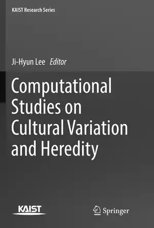 Buchcover ISBN 9789811340871