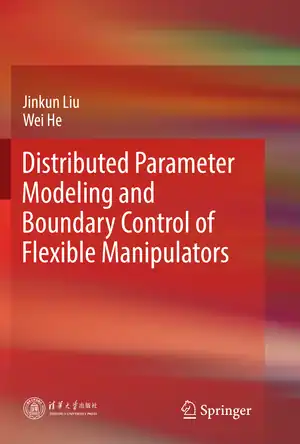 Buchcover ISBN 9789811341151