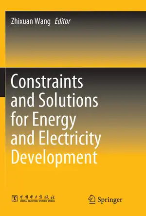 Buchcover ISBN 9789811341168