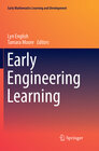 Buchcover Early Engineering Learning