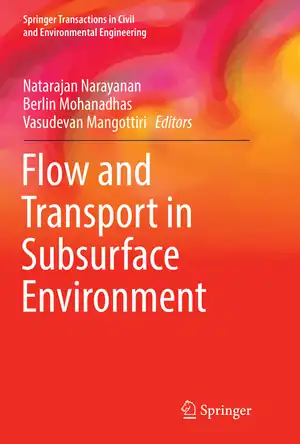 Buchcover ISBN 9789811342363