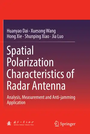 Buchcover ISBN 9789811342417