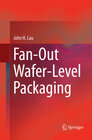 Buchcover Fan-Out Wafer-Level Packaging