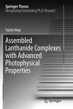 Buchcover ISBN 9789811342776