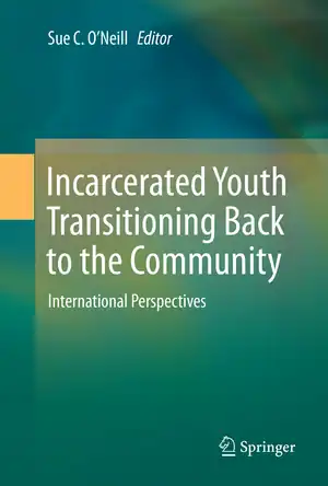 Buchcover ISBN 9789811344923