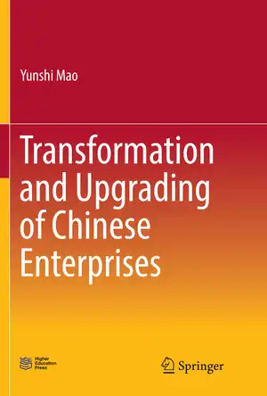 Buchcover ISBN 9789811345951