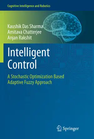 Buchcover ISBN 9789811346033