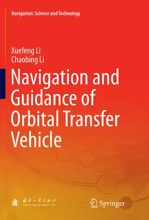 Buchcover ISBN 9789811348587