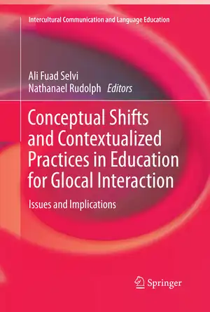 Buchcover ISBN 9789811348778