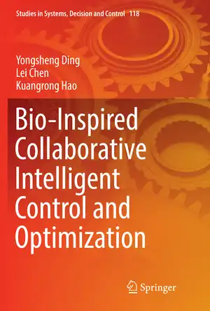 Buchcover ISBN 9789811349300