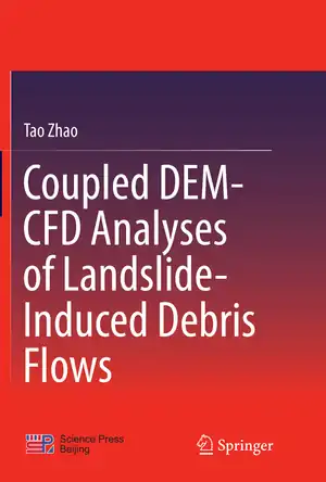 Buchcover ISBN 9789811351860