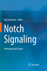 Buchcover Notch Signaling