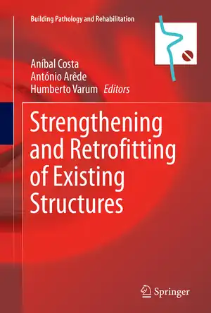 Buchcover ISBN 9789811355080