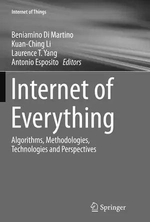 Buchcover ISBN 9789811355097