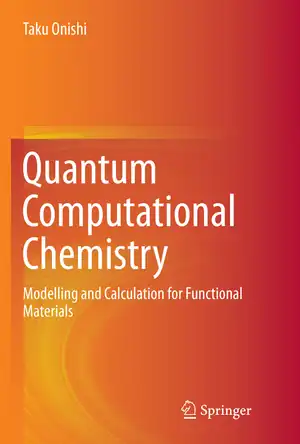 Buchcover ISBN 9789811355288