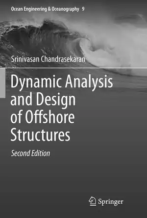 Buchcover ISBN 9789811355646