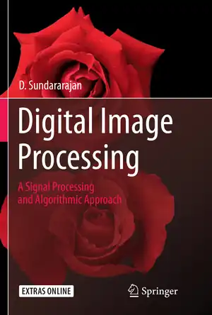 Buchcover ISBN 9789811355714