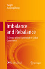 Buchcover Imbalance and Rebalance