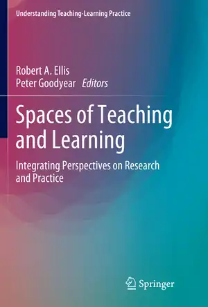 Buchcover ISBN 9789811355967