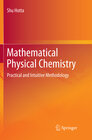 Buchcover Mathematical Physical Chemistry