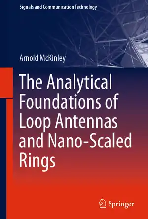 Buchcover ISBN 9789811358913