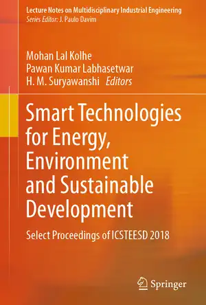 Buchcover ISBN 9789811361470