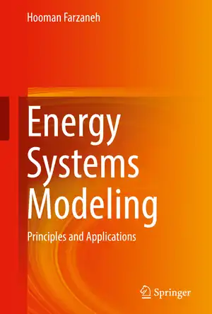 Buchcover ISBN 9789811362200